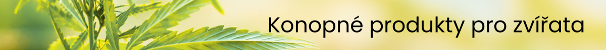 Banner e-shop kategorie